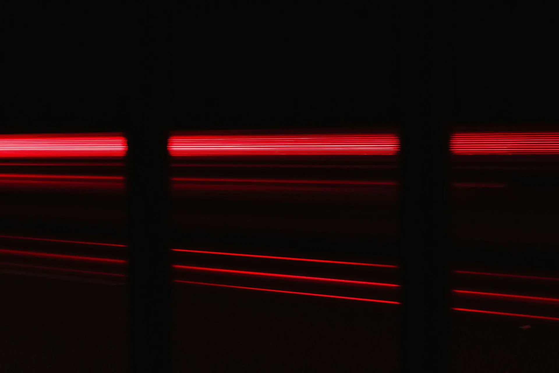 Lasers de protection